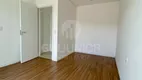 Foto 18 de Apartamento com 2 Quartos à venda, 156m² em Bucarein, Joinville
