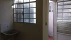 Foto 29 de Casa com 3 Quartos à venda, 153m² em Ponte de Sao Joao, Jundiaí