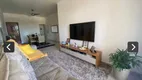Foto 3 de Apartamento com 3 Quartos à venda, 165m² em Anil, Rio de Janeiro