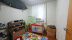 Foto 14 de Apartamento com 3 Quartos à venda, 83m² em Buritis, Belo Horizonte