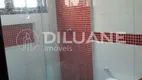 Foto 10 de  com 2 Quartos à venda, 76m² em Santa Bárbara, Niterói