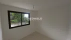 Foto 13 de Apartamento com 3 Quartos à venda, 84m² em Anil, Rio de Janeiro