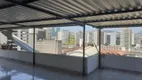 Foto 28 de Casa com 2 Quartos à venda, 65m² em Saúde, Rio de Janeiro