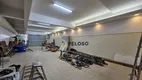 Foto 25 de Casa com 4 Quartos à venda, 322m² em Mandaqui, São Paulo