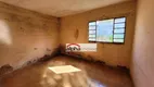 Foto 16 de Casa com 2 Quartos à venda, 162m² em Jardim Santana, Hortolândia