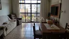 Foto 4 de Apartamento com 3 Quartos à venda, 89m² em Jardim Sumare, Ribeirão Preto