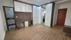 Foto 18 de Casa com 3 Quartos à venda, 160m² em Estuario, Santos