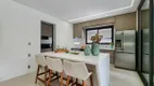 Foto 10 de Casa com 5 Quartos à venda, 450m² em Riviera de São Lourenço, Bertioga