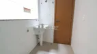 Foto 13 de Apartamento com 3 Quartos à venda, 105m² em Tijuca, Rio de Janeiro