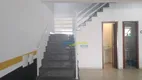 Foto 8 de Apartamento com 3 Quartos à venda, 68m² em Vila Humaita, Santo André