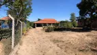 Foto 16 de Fazenda/Sítio com 3 Quartos à venda, 220m² em Area Rural de Limeira, Limeira