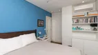 Foto 19 de Apartamento com 4 Quartos à venda, 143m² em Perdizes, São Paulo