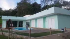 Foto 3 de Casa de Condomínio com 3 Quartos à venda, 240m² em , Igaratá