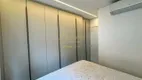 Foto 20 de Apartamento com 3 Quartos à venda, 75m² em Campo Belo, São Paulo