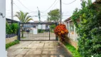 Foto 26 de Casa com 2 Quartos à venda, 70m² em Hípica, Porto Alegre