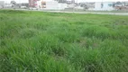 Foto 2 de Lote/Terreno à venda, 9015m² em Itu Novo Centro, Itu