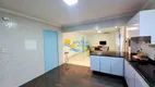 Foto 8 de Apartamento com 3 Quartos à venda, 140m² em Pitangueiras, Guarujá