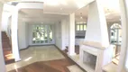 Foto 7 de Casa de Condomínio com 7 Quartos para venda ou aluguel, 620m² em Sítios de Recreio Gramado, Campinas