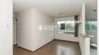 Foto 3 de Apartamento com 2 Quartos à venda, 50m² em Passo das Pedras, Porto Alegre