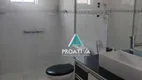 Foto 3 de Sobrado com 3 Quartos à venda, 217m² em Vila Linda, Santo André