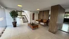 Foto 36 de Apartamento com 4 Quartos à venda, 164m² em Manaíra, João Pessoa