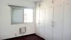 Foto 3 de Apartamento com 2 Quartos à venda, 110m² em Boqueirão, Santos