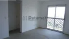 Foto 4 de Apartamento com 3 Quartos à venda, 64m² em Jardim Ubirajara, São Paulo