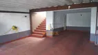 Foto 44 de Sobrado com 3 Quartos à venda, 125m² em Jardim Rosa Maria, São Paulo