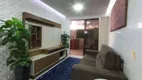 Foto 4 de Apartamento com 3 Quartos à venda, 83m² em Bessa, João Pessoa