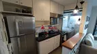 Foto 7 de Flat com 2 Quartos à venda, 57m² em Vila Olímpia, São Paulo