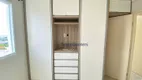 Foto 15 de Apartamento com 3 Quartos à venda, 60m² em Jardim Santa Genebra, Campinas