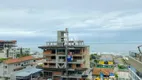 Foto 12 de Apartamento com 3 Quartos à venda, 95m² em Praia Brava, Itajaí