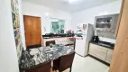 Foto 5 de Sobrado com 2 Quartos à venda, 90m² em Vila Ema, São Paulo