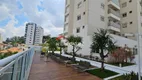 Foto 42 de Apartamento com 4 Quartos à venda, 184m² em Santa Teresinha, São Paulo