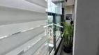 Foto 30 de Apartamento com 2 Quartos à venda, 52m² em Vila Yara, Osasco