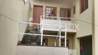 Foto 23 de Sobrado com 4 Quartos à venda, 351m² em Vila Nogueira, Campinas