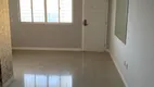 Foto 2 de Apartamento com 1 Quarto à venda, 40m² em Campo Grande, Recife