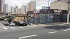 Foto 3 de Lote/Terreno à venda, 460m² em Vila Regente Feijó, São Paulo