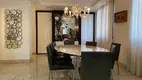 Foto 13 de Apartamento com 4 Quartos à venda, 218m² em Cruzeiro, Belo Horizonte