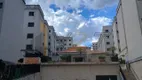 Foto 14 de Apartamento com 3 Quartos à venda, 106m² em Capela, Vinhedo