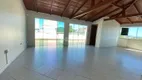 Foto 5 de Cobertura com 3 Quartos à venda, 162m² em Cachoeira do Bom Jesus, Florianópolis