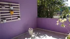 Foto 5 de Casa com 3 Quartos à venda, 360m² em Miguel Couto, Nova Iguaçu