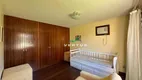 Foto 7 de Casa de Condomínio com 4 Quartos para venda ou aluguel, 187m² em Alto, Teresópolis