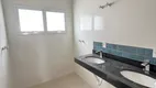 Foto 14 de Casa de Condomínio com 4 Quartos à venda, 244m² em , Itupeva