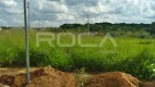 Foto 4 de Lote/Terreno à venda, 240m² em Residencial Arcoville, São Carlos