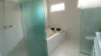 Foto 23 de Casa de Condomínio com 3 Quartos à venda, 330m² em Enseada, Guarujá