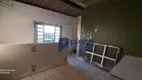 Foto 3 de Sobrado com 2 Quartos à venda, 125m² em Condomínio Coronel Nova Veneza, Sumaré