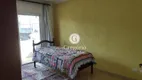 Foto 13 de Casa de Condomínio com 4 Quartos à venda, 448m² em Nova Higienópolis, Jandira