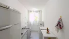 Foto 7 de Apartamento com 2 Quartos à venda, 54m² em Vila Sao Silvestre, São Paulo