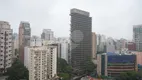 Foto 14 de Apartamento com 5 Quartos à venda, 540m² em Vila Nova Conceição, São Paulo